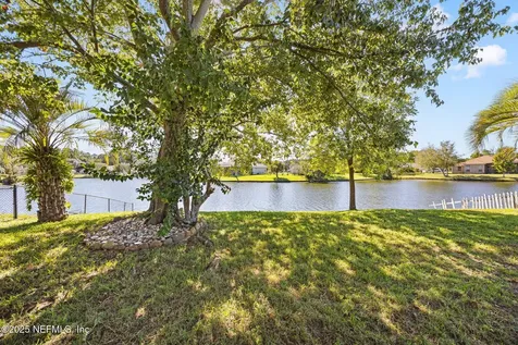 10762 Las Colinas Way Jacksonville FL 32222