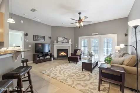 1733 Forest Creek Drive Jacksonville FL 32225