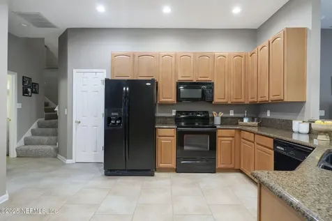 1733 Forest Creek Drive Jacksonville FL 32225