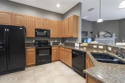 1733 Forest Creek Drive Jacksonville FL 32225