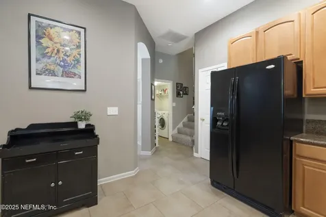 1733 Forest Creek Drive Jacksonville FL 32225