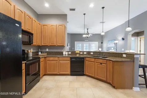 1733 Forest Creek Drive Jacksonville FL 32225
