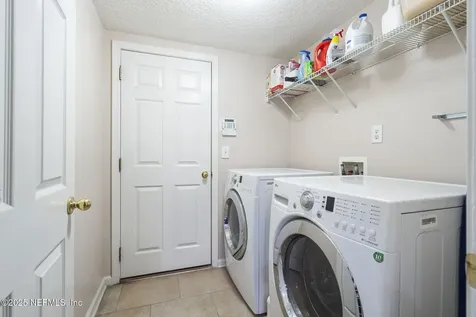 1733 Forest Creek Drive Jacksonville FL 32225