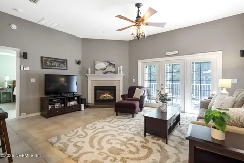 1733 Forest Creek Drive Jacksonville FL 32225