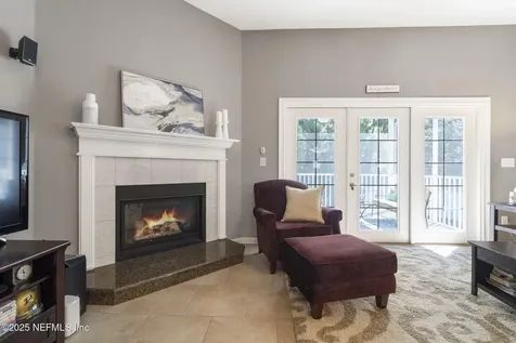 1733 Forest Creek Drive Jacksonville FL 32225