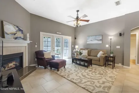 1733 Forest Creek Drive Jacksonville FL 32225