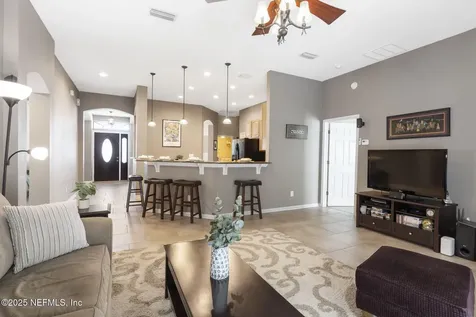 1733 Forest Creek Drive Jacksonville FL 32225