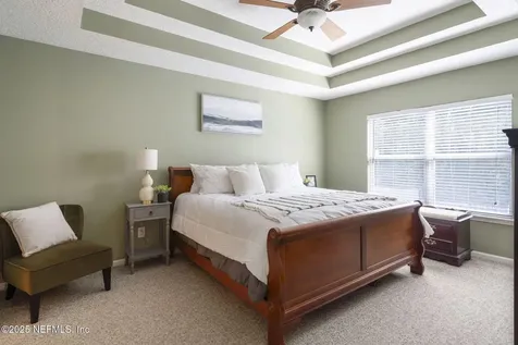 1733 Forest Creek Drive Jacksonville FL 32225