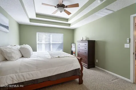 1733 Forest Creek Drive Jacksonville FL 32225
