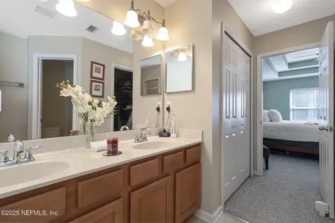 1733 Forest Creek Drive Jacksonville FL 32225
