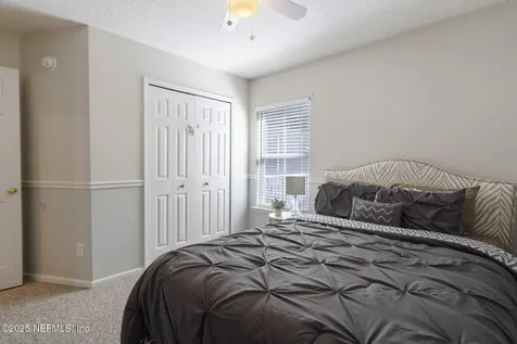 1733 Forest Creek Drive Jacksonville FL 32225