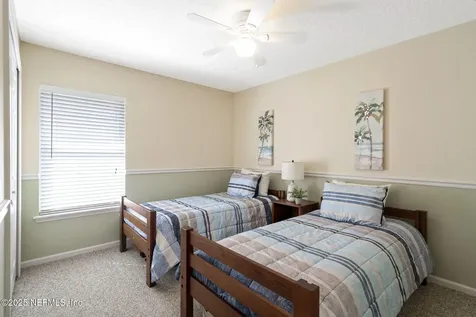 1733 Forest Creek Drive Jacksonville FL 32225