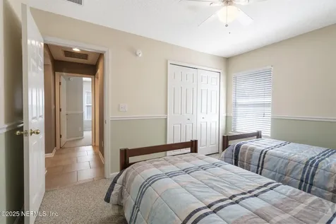1733 Forest Creek Drive Jacksonville FL 32225