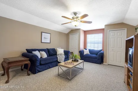 1733 Forest Creek Drive Jacksonville FL 32225