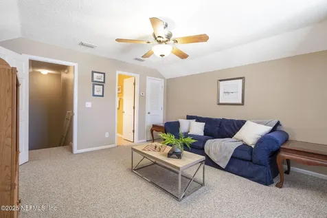 1733 Forest Creek Drive Jacksonville FL 32225