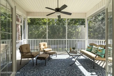 1733 Forest Creek Drive Jacksonville FL 32225