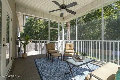 1733 Forest Creek Drive Jacksonville FL 32225