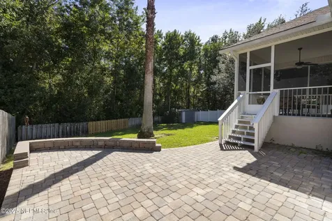 1733 Forest Creek Drive Jacksonville FL 32225