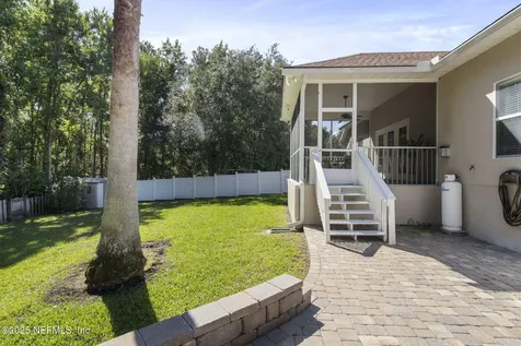 1733 Forest Creek Drive Jacksonville FL 32225