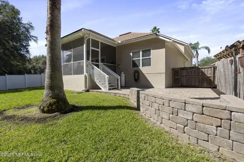 1733 Forest Creek Drive Jacksonville FL 32225