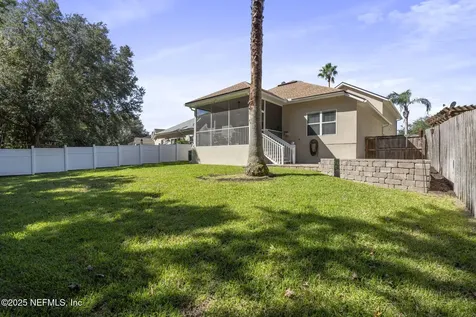 1733 Forest Creek Drive Jacksonville FL 32225
