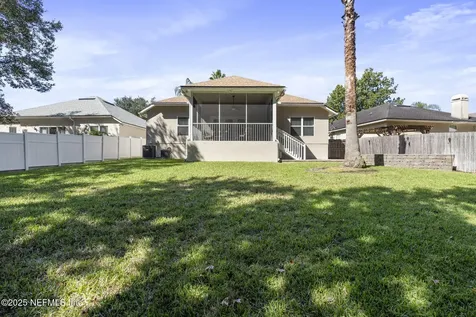 1733 Forest Creek Drive Jacksonville FL 32225