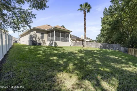 1733 Forest Creek Drive Jacksonville FL 32225