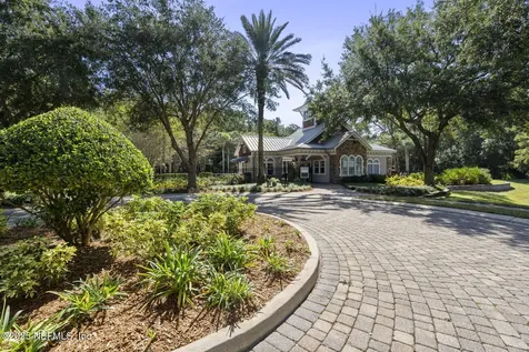 1733 Forest Creek Drive Jacksonville FL 32225
