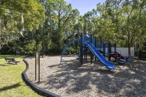 1733 Forest Creek Drive Jacksonville FL 32225