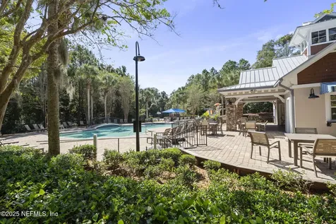 1733 Forest Creek Drive Jacksonville FL 32225