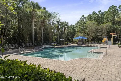 1733 Forest Creek Drive Jacksonville FL 32225