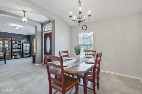 1733 Forest Creek Drive Jacksonville FL 32225