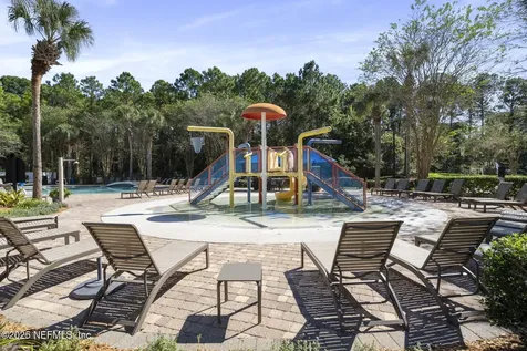 1733 Forest Creek Drive Jacksonville FL 32225