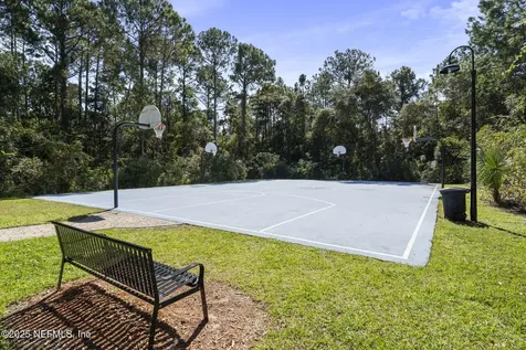 1733 Forest Creek Drive Jacksonville FL 32225