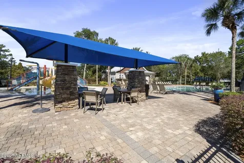 1733 Forest Creek Drive Jacksonville FL 32225