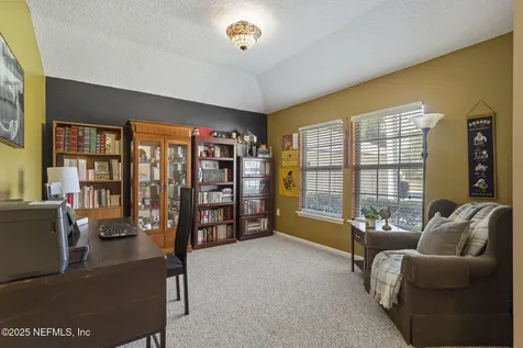 1733 Forest Creek Drive Jacksonville FL 32225