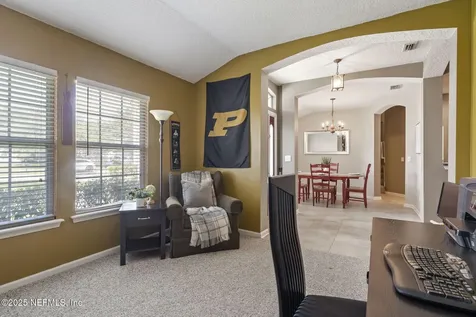 1733 Forest Creek Drive Jacksonville FL 32225