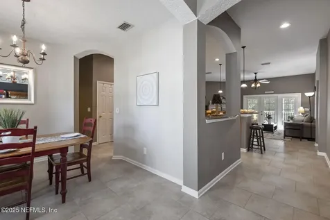 1733 Forest Creek Drive Jacksonville FL 32225