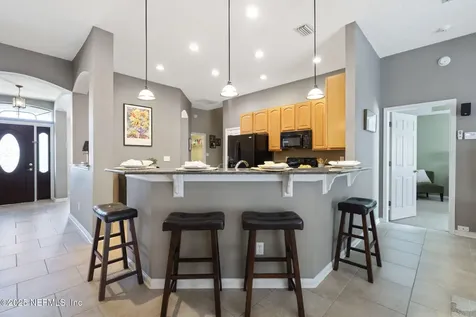 1733 Forest Creek Drive Jacksonville FL 32225