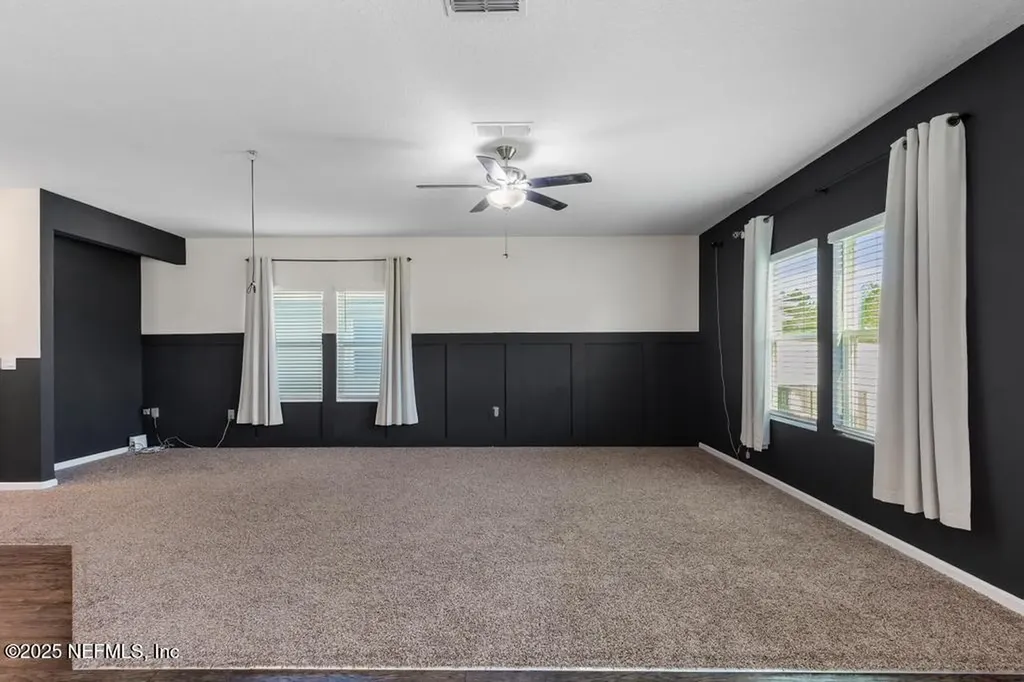 6476 Bucking Bronco Drive Jacksonville FL 32234