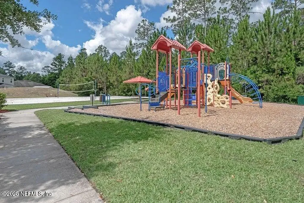 6476 Bucking Bronco Drive Jacksonville FL 32234