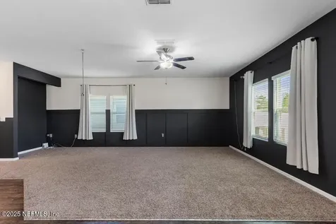 6476 Bucking Bronco Drive Jacksonville FL 32234
