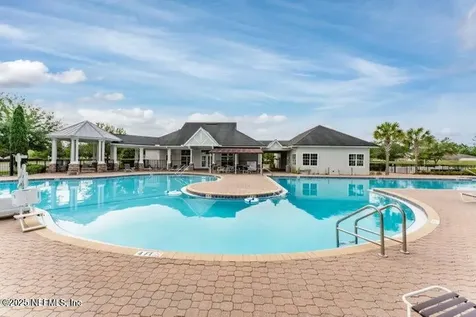 6476 Bucking Bronco Drive Jacksonville FL 32234