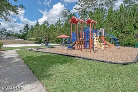 6476 Bucking Bronco Drive Jacksonville FL 32234