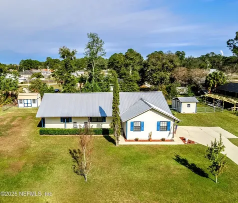 112 W Camelot Drive Palatka FL 32177