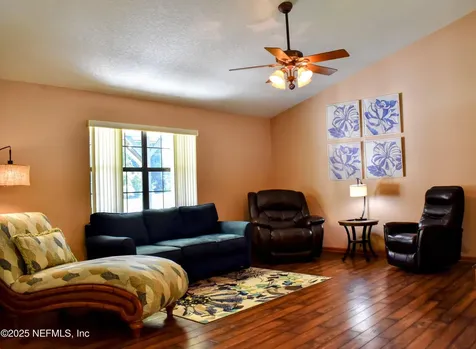 112 W Camelot Drive Palatka FL 32177