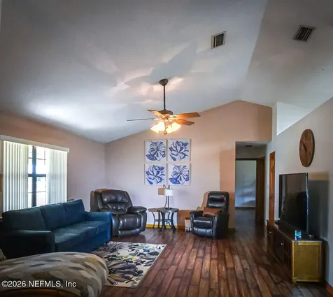 112 W Camelot Drive Palatka FL 32177