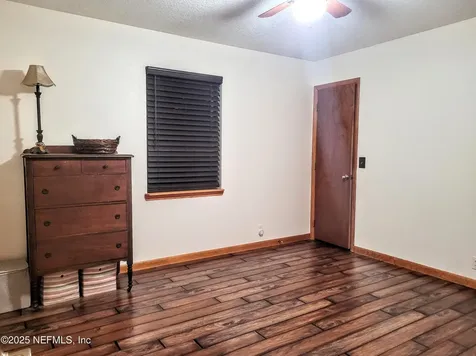 112 W Camelot Drive Palatka FL 32177
