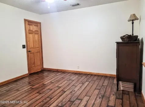 112 W Camelot Drive Palatka FL 32177