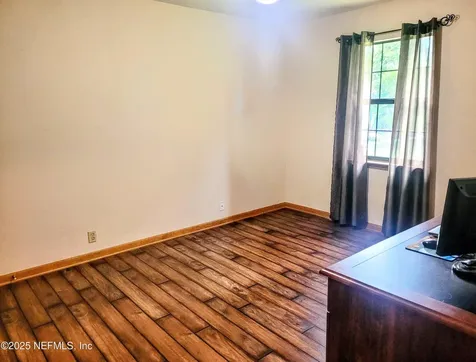 112 W Camelot Drive Palatka FL 32177